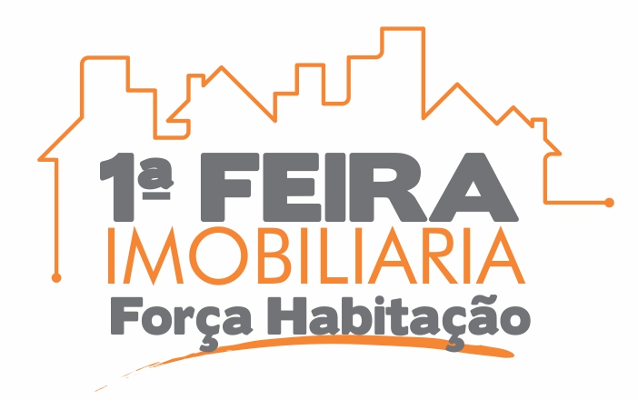 Neste final de semana (30/11 e 01/12) Força Sindical do Paraná promove a sua 1º Feira Habitacional. Participe!